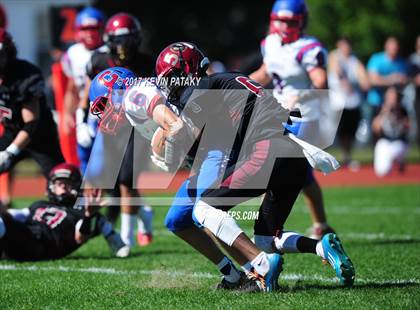 Thumbnail 1 in Coginchaug Regional/Hale Ray @ Valley Regional/Old Lyme photogallery.