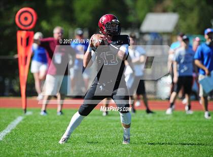 Thumbnail 3 in Coginchaug Regional/Hale Ray @ Valley Regional/Old Lyme photogallery.
