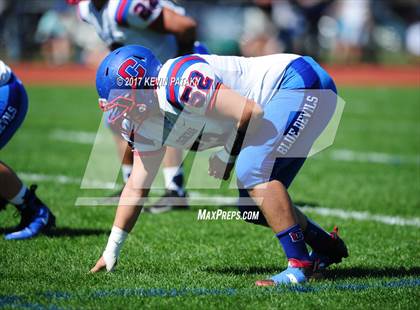 Thumbnail 3 in Coginchaug Regional/Hale Ray @ Valley Regional/Old Lyme photogallery.