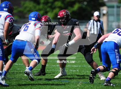 Thumbnail 1 in Coginchaug Regional/Hale Ray @ Valley Regional/Old Lyme photogallery.