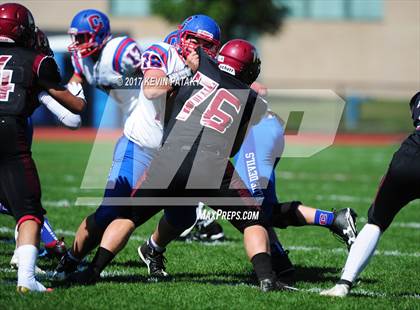 Thumbnail 1 in Coginchaug Regional/Hale Ray @ Valley Regional/Old Lyme photogallery.