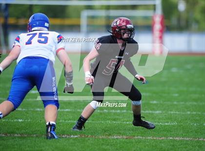 Thumbnail 2 in Coginchaug Regional/Hale Ray @ Valley Regional/Old Lyme photogallery.