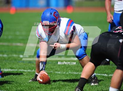 Thumbnail 1 in Coginchaug Regional/Hale Ray @ Valley Regional/Old Lyme photogallery.