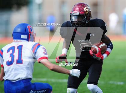 Thumbnail 1 in Coginchaug Regional/Hale Ray @ Valley Regional/Old Lyme photogallery.