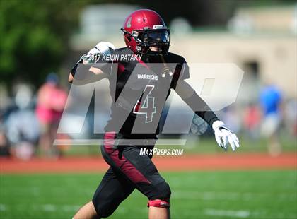 Thumbnail 1 in Coginchaug Regional/Hale Ray @ Valley Regional/Old Lyme photogallery.
