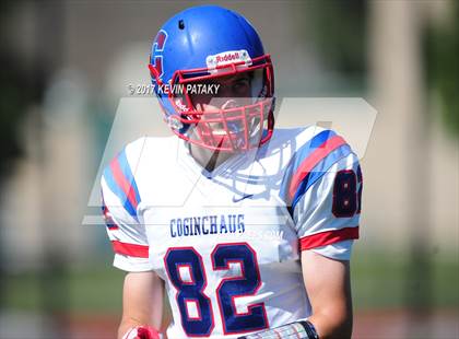 Thumbnail 2 in Coginchaug Regional/Hale Ray @ Valley Regional/Old Lyme photogallery.