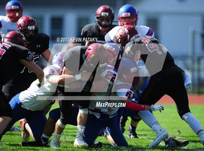 Thumbnail 1 in Coginchaug Regional/Hale Ray @ Valley Regional/Old Lyme photogallery.