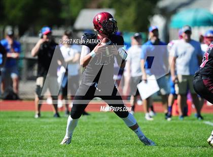 Thumbnail 2 in Coginchaug Regional/Hale Ray @ Valley Regional/Old Lyme photogallery.
