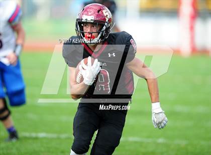 Thumbnail 2 in Coginchaug Regional/Hale Ray @ Valley Regional/Old Lyme photogallery.