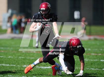 Thumbnail 3 in Coginchaug Regional/Hale Ray @ Valley Regional/Old Lyme photogallery.