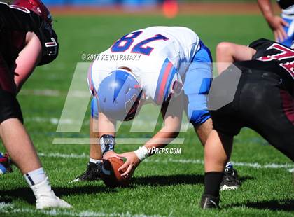 Thumbnail 2 in Coginchaug Regional/Hale Ray @ Valley Regional/Old Lyme photogallery.
