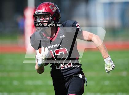Thumbnail 3 in Coginchaug Regional/Hale Ray @ Valley Regional/Old Lyme photogallery.