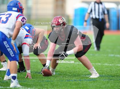 Thumbnail 2 in Coginchaug Regional/Hale Ray @ Valley Regional/Old Lyme photogallery.