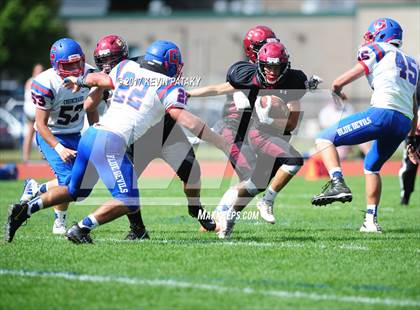 Thumbnail 3 in Coginchaug Regional/Hale Ray @ Valley Regional/Old Lyme photogallery.