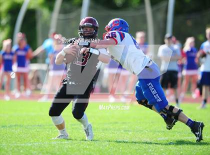 Thumbnail 1 in Coginchaug Regional/Hale Ray @ Valley Regional/Old Lyme photogallery.