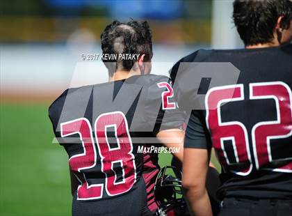 Thumbnail 1 in Coginchaug Regional/Hale Ray @ Valley Regional/Old Lyme photogallery.