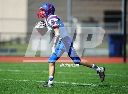 Thumbnail 1 in Coginchaug Regional/Hale Ray @ Valley Regional/Old Lyme photogallery.