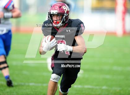 Thumbnail 1 in Coginchaug Regional/Hale Ray @ Valley Regional/Old Lyme photogallery.