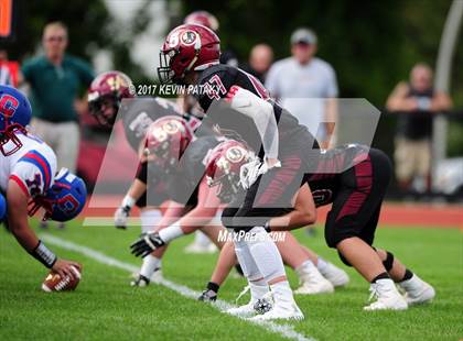 Thumbnail 1 in Coginchaug Regional/Hale Ray @ Valley Regional/Old Lyme photogallery.