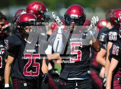 Thumbnail 3 in Coginchaug Regional/Hale Ray @ Valley Regional/Old Lyme photogallery.