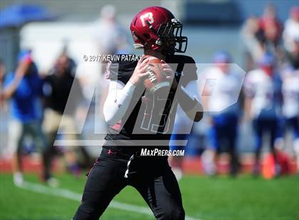 Thumbnail 1 in Coginchaug Regional/Hale Ray @ Valley Regional/Old Lyme photogallery.