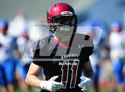Thumbnail 1 in Coginchaug Regional/Hale Ray @ Valley Regional/Old Lyme photogallery.