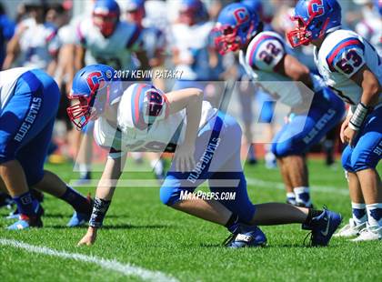 Thumbnail 2 in Coginchaug Regional/Hale Ray @ Valley Regional/Old Lyme photogallery.