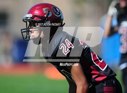 Thumbnail 1 in Coginchaug Regional/Hale Ray @ Valley Regional/Old Lyme photogallery.