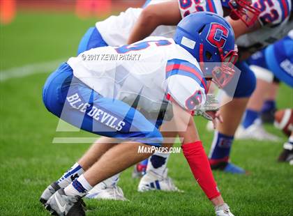 Thumbnail 3 in Coginchaug Regional/Hale Ray @ Valley Regional/Old Lyme photogallery.