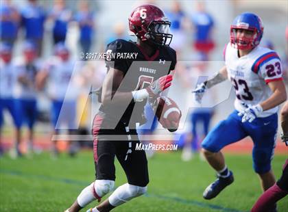 Thumbnail 2 in Coginchaug Regional/Hale Ray @ Valley Regional/Old Lyme photogallery.