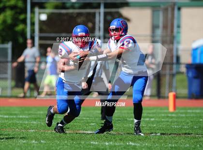 Thumbnail 1 in Coginchaug Regional/Hale Ray @ Valley Regional/Old Lyme photogallery.