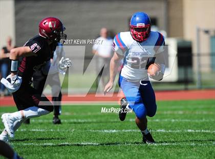 Thumbnail 1 in Coginchaug Regional/Hale Ray @ Valley Regional/Old Lyme photogallery.