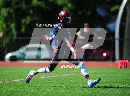 Thumbnail 1 in Coginchaug Regional/Hale Ray @ Valley Regional/Old Lyme photogallery.