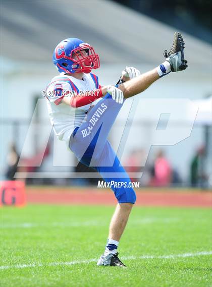 Thumbnail 1 in Coginchaug Regional/Hale Ray @ Valley Regional/Old Lyme photogallery.