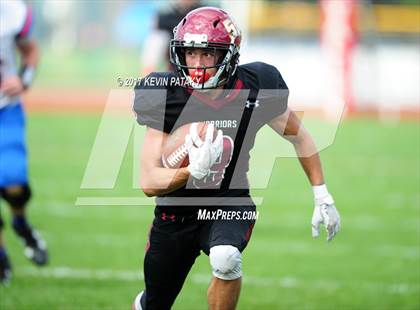 Thumbnail 3 in Coginchaug Regional/Hale Ray @ Valley Regional/Old Lyme photogallery.