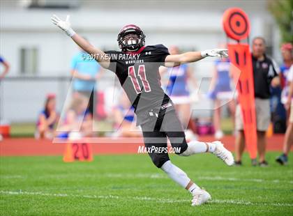 Thumbnail 1 in Coginchaug Regional/Hale Ray @ Valley Regional/Old Lyme photogallery.