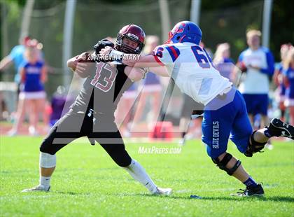 Thumbnail 3 in Coginchaug Regional/Hale Ray @ Valley Regional/Old Lyme photogallery.