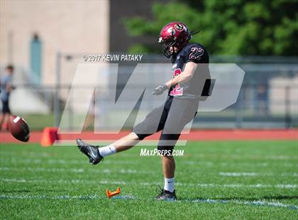 Thumbnail 3 in Coginchaug Regional/Hale Ray @ Valley Regional/Old Lyme photogallery.