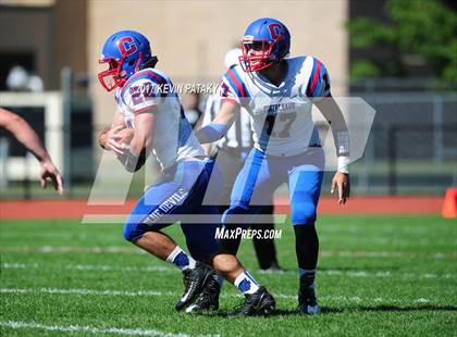 Thumbnail 3 in Coginchaug Regional/Hale Ray @ Valley Regional/Old Lyme photogallery.