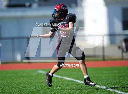 Thumbnail 3 in Coginchaug Regional/Hale Ray @ Valley Regional/Old Lyme photogallery.