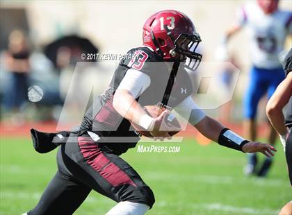Thumbnail 3 in Coginchaug Regional/Hale Ray @ Valley Regional/Old Lyme photogallery.