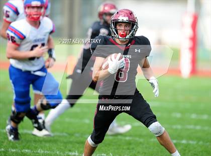 Thumbnail 1 in Coginchaug Regional/Hale Ray @ Valley Regional/Old Lyme photogallery.
