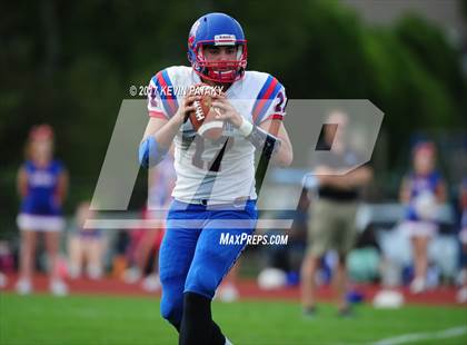 Thumbnail 1 in Coginchaug Regional/Hale Ray @ Valley Regional/Old Lyme photogallery.
