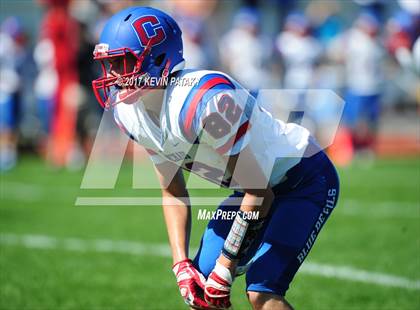 Thumbnail 3 in Coginchaug Regional/Hale Ray @ Valley Regional/Old Lyme photogallery.
