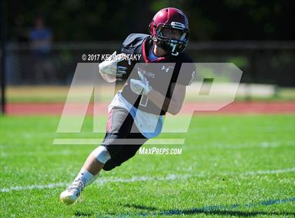 Thumbnail 2 in Coginchaug Regional/Hale Ray @ Valley Regional/Old Lyme photogallery.