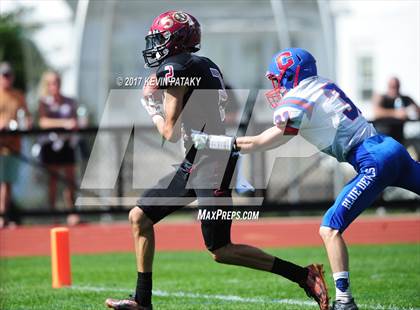 Thumbnail 1 in Coginchaug Regional/Hale Ray @ Valley Regional/Old Lyme photogallery.