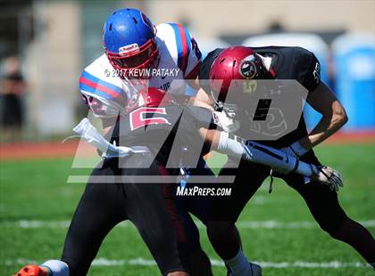 Thumbnail 3 in Coginchaug Regional/Hale Ray @ Valley Regional/Old Lyme photogallery.