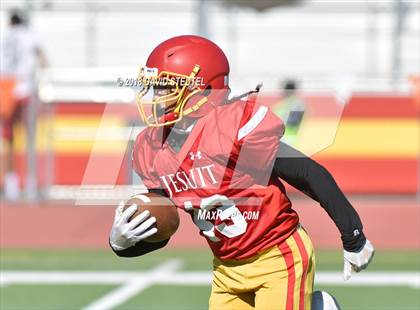 Thumbnail 2 in Davis @ Jesuit photogallery.