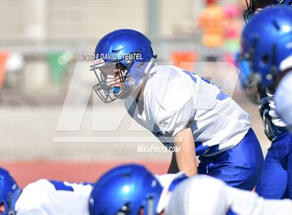 Thumbnail 1 in Davis @ Jesuit photogallery.