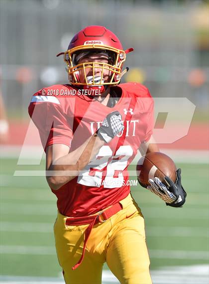 Thumbnail 2 in Davis @ Jesuit photogallery.